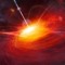 AVQuasar