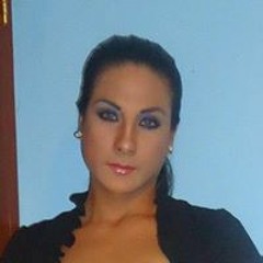 Ivanna Duarte