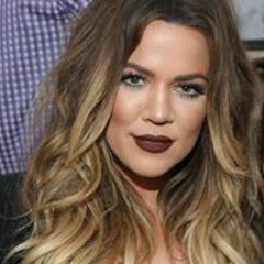 StaySittin Pretty Khloe