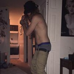 Prince Morgan Alexander