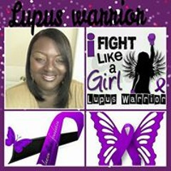 Brazzi Rossano Bingham