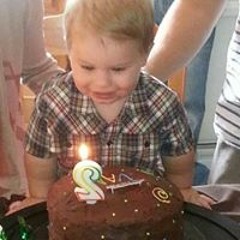 Tyler Lawrence Hudacek