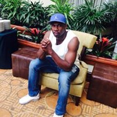 Jean Raynaud Marescot