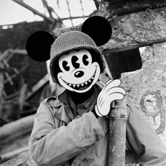 //moonjockey