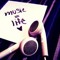 ITS_MICHELLE
