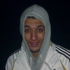 KaRim HaNi