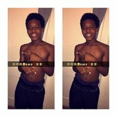 Kýrêè Çòrbêťţ