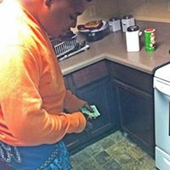 Henry Rip Wne Charles