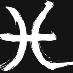 GePpetto (ジェペット)