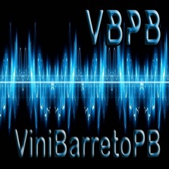 ViniBarretoPB (VBPB)