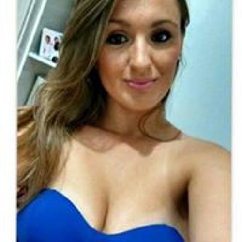 Aline Nara Zanella’s avatar