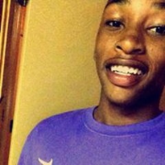 G'Quavious Lashun Lennox