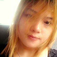 Thin Thin Yu