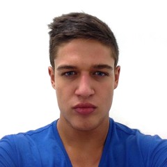 ShredAdam