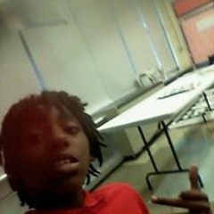 Tyshawnhavinshit Allot