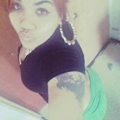 Yaniz Melendez Cortes