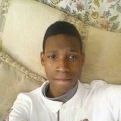 jay