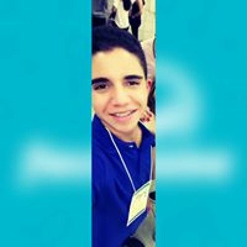 Erick Trajano’s avatar