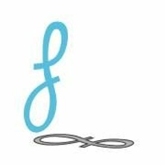 Fringe - Art & Culture