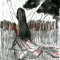 Sharmaine Anna Dobson