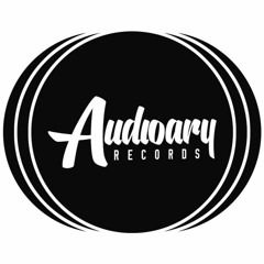 Audioary Records