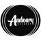 Audioary Records
