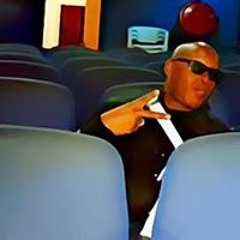 Seif Allah Boukamcha