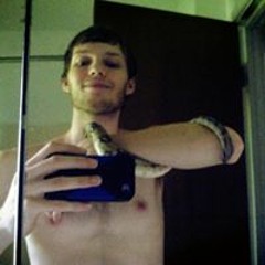 Jake A Smith
