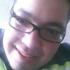 Alejandro Razo Castillon