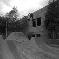 Carlos Alfredo Caycedo