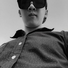 Khac Biet