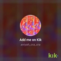 cool kid bitch