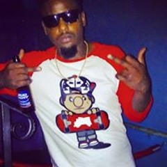 Diego Muchogrande-dinero