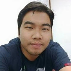 Rommel Santarin Rodriguez