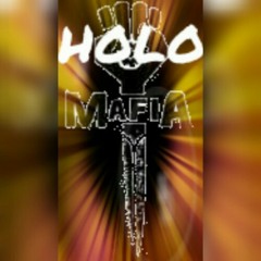 Holo Mafia