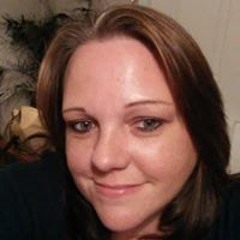 Brandy Letney Martin