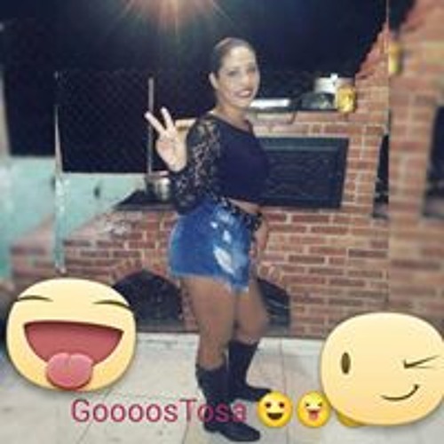 Josiane Mendes’s avatar