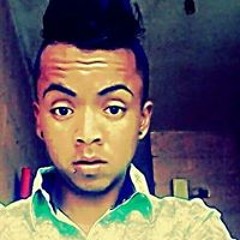 Äägüüääyöö Mauricio