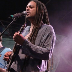 Circuito Guitarra Baiana