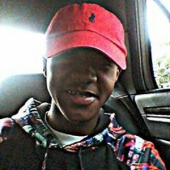 Donntrae Means