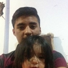 David Berru