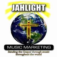 JahLight Music Marketing