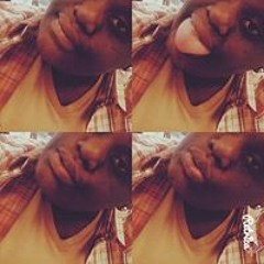 Ïññdēyã Løvë Whïtë