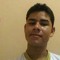 Thiago Henrique