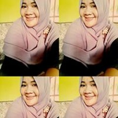 Riska Sulistianingsih