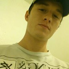 Wyatt Anthony Franco