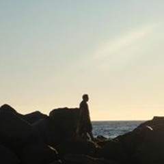 Elias Salvador Filth