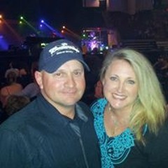 Jocelyne Kinne Carter