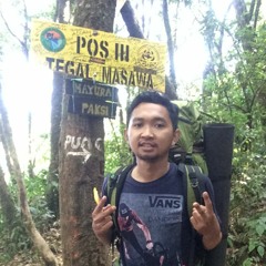 Dzikir Ahmad