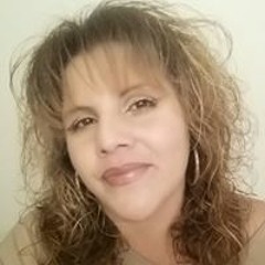 Lupita Chavez